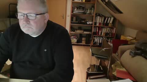 toto758 online show from January 2026 08:01:02 PM