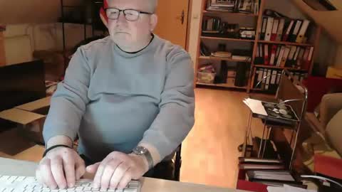 toto758 online show from March 2026 08:55:01 PM