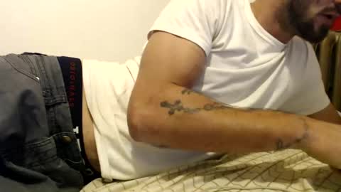 totogabou online show from November 2025 03:30:02 AM