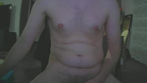 TOTORINO online show from February 2025 07:16:02 PM