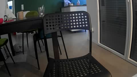 TOTORINO online show from April 2026 04:08:01 PM