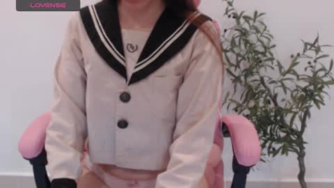 Angelina online show from December 2025 03:25:02 AM