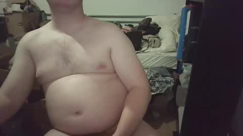 Snapshot of totox1989 chatting on March 2026 01:00:02 AM Totox online show from March 2026 01:00:02 AM