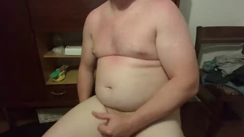 Snapshot of totox1989 chatting on June 2026 01:36:02 AM Totox online show from June 2026 01:36:02 AM