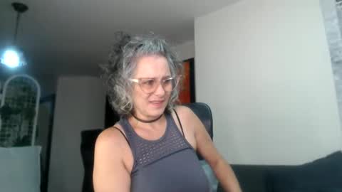 TotyPink online show from February 2025 06:45:01 PM