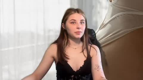 Snapshot of touch_and_run chatting on March 2026 10:19:02 AM touch_and_run online show from March 2026 10:19:02 AM