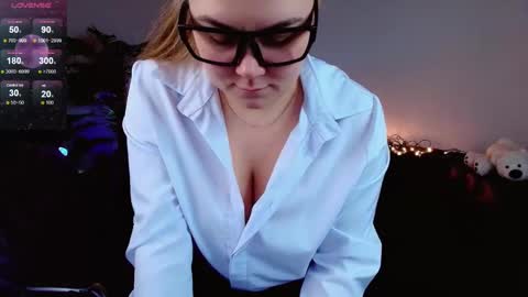   online show from December 2024 11:19:01 AM