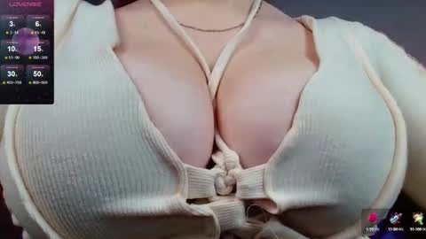   online show from December 2024 11:16:01 AM