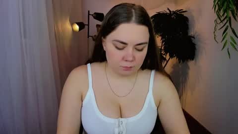   online show from January 2025 08:11:01 AM