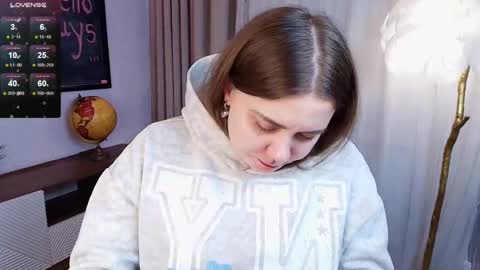   online show from March 2025 07:30:01 AM