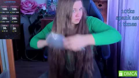   online show from September 2025 07:54:02 AM