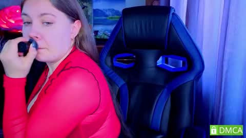   online show from October 2025 09:21:02 AM