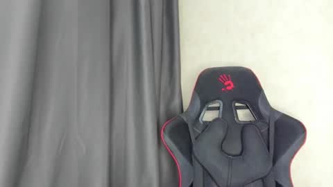 Arti online show from January 2025 06:49:02 AM