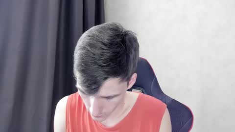 Arti online show from February 2025 05:53:02 AM