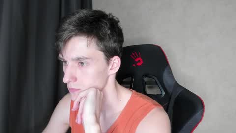 Arti online show from February 2025 11:01:02 AM