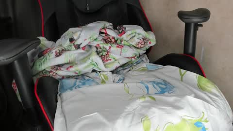 Arti online show from February 2025 09:13:02 AM