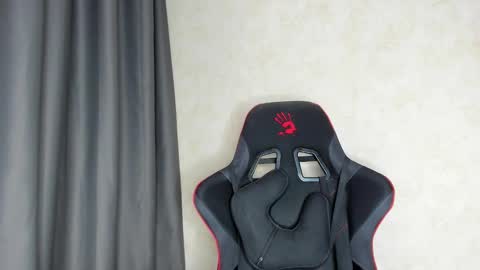 Arti online show from March 2025 09:43:01 AM