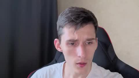 Arti online show from September 2025 06:14:01 AM