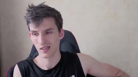 Arti online show from October 2025 06:24:01 AM