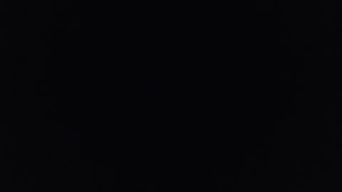 Arti online show from November 2025 06:57:01 AM