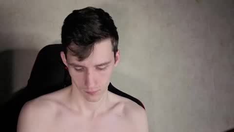 Arti online show from December 2025 04:29:02 AM