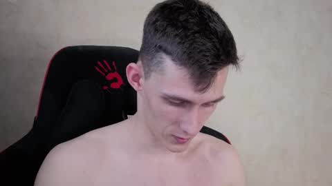 Arti online show from March 2026 07:56:01 AM