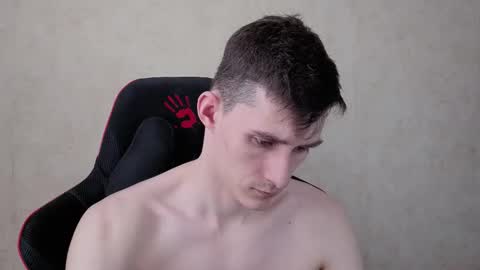 Arti online show from March 2026 05:56:02 AM