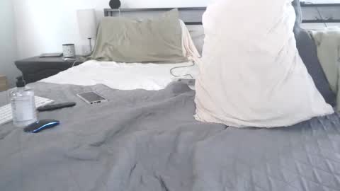 Allie online show from June 2026 01:45:01 PM