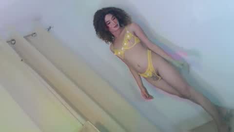 iloveyou AZ online show from March 2026 03:19:02 AM