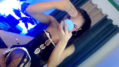 touch_my_body_daddy online show from February 2025 05:09:02 AM