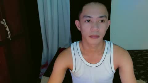 Alison online show from December 2024 11:11:02 AM