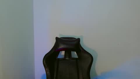 Alison online show from September 2025 12:01:02 AM