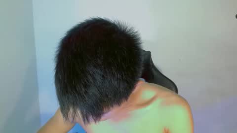 Alison online show from September 2025 02:59:02 AM