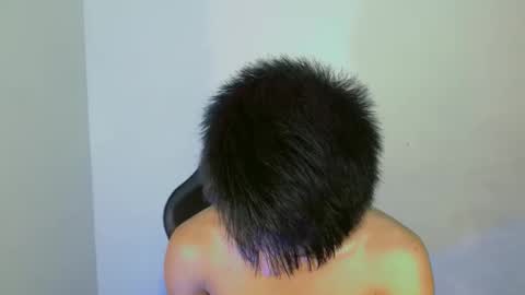 Alison online show from September 2025 12:47:02 AM