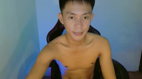 Alison online show from October 2025 12:30:02 AM