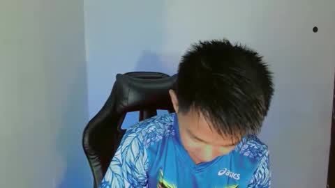 Alison online show from October 2025 12:11:02 AM