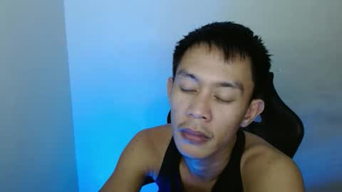 Alison online show from December 2025 01:02:01 AM