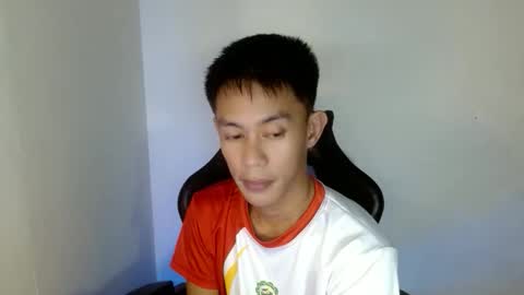 Alison online show from January 2026 08:11:02 PM