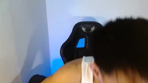 Alison online show from January 2026 10:26:01 PM