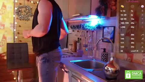 Paul online show from December 2024 05:51:02 AM