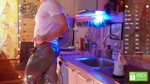 Paul online show from January 2025 05:29:01 AM