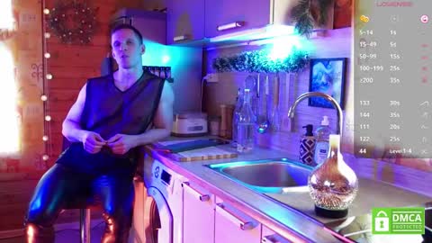 Paul online show from February 2025 09:05:02 AM