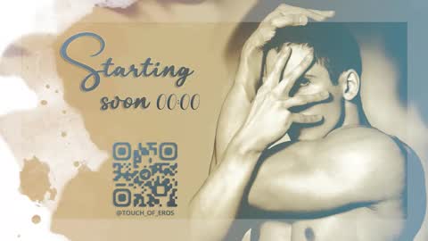 Paul online show from January 2026 12:09:02 PM