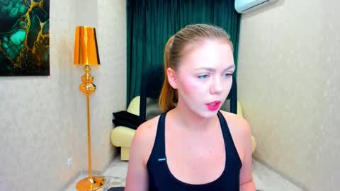 Touch The Heart online show from February 2025 06:20:01 AM