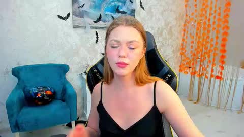 Touch The Heart online show from October 2025 03:43:01 AM