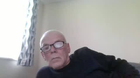 touche5656607203 online show from January 2025 02:59:01 PM