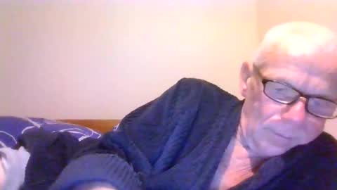 touche5656607203 online show from February 2025 11:32:02 PM