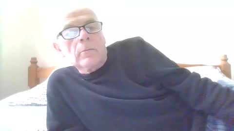 touche5656607203 online show from November 2025 02:43:02 PM