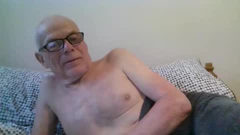 touche5656607203 online show from February 2026 11:20:01 AM