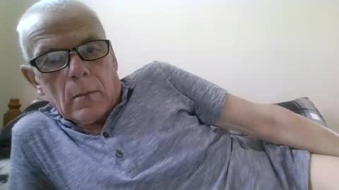 Snapshot of touche5656607203 chatting on May 2026 10:31:01 AM touche5656607203 online show from May 2026 10:31:01 AM